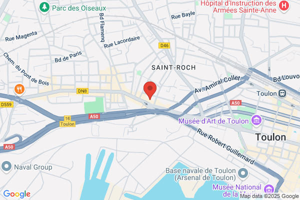 Aib Assistance Informatique Bureautique