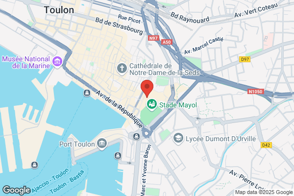 BOUYGUES TELECOM
