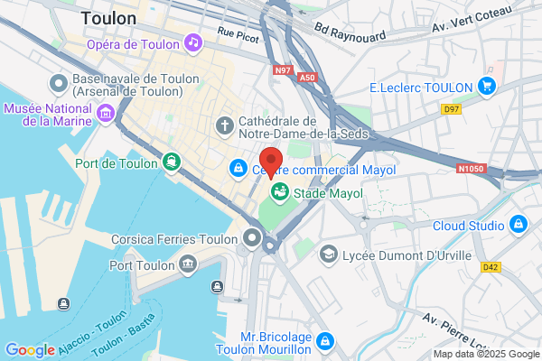 BOUYGUES TELECOM