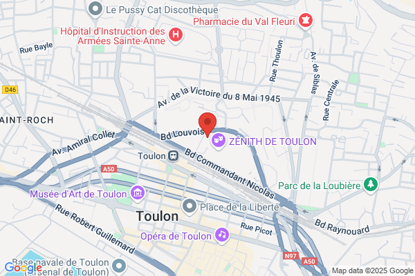 Ddccrf Direct Depart Concurrence Consommation Repress