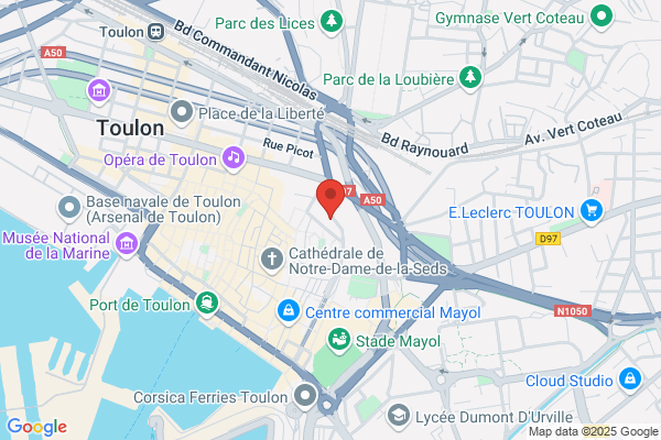 Impots Direction Services Fiscaux Centre