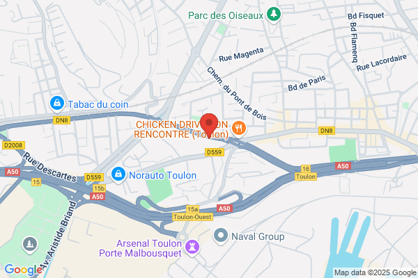 Comite Departemental Fsgt Du Var Federation Sportive et gymni