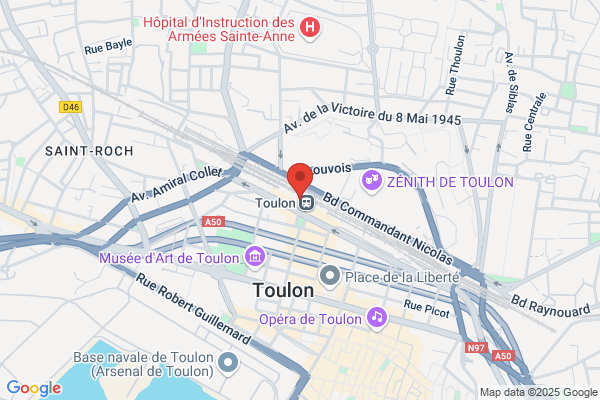 Avis Location De Voitures