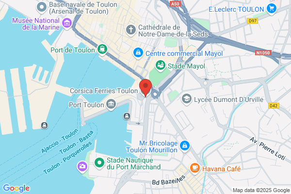 Agence Sncm Embarquement Passagers