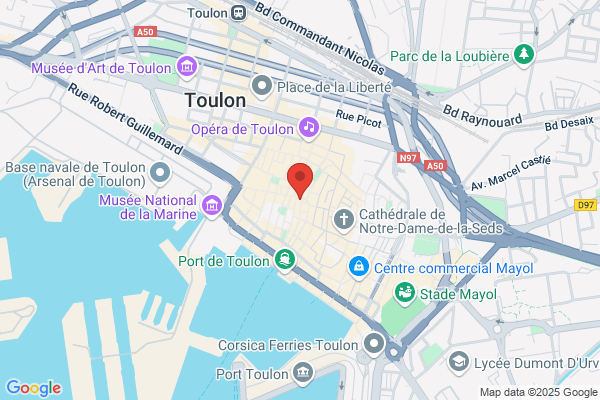 Bini Creation La Mariee