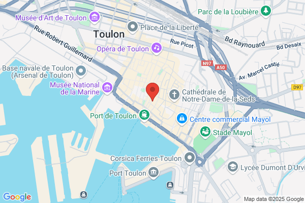 Champs Elysees