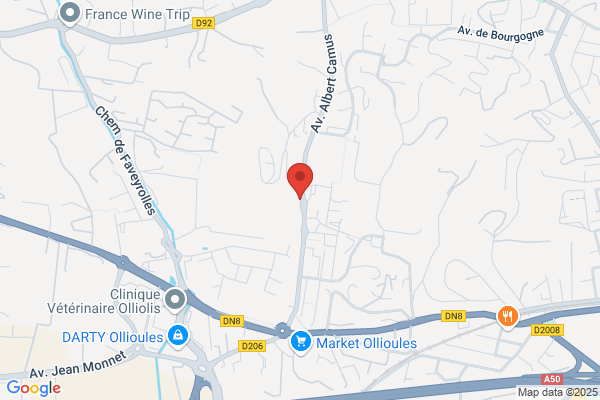 Hamel Canavese Josette Medecin