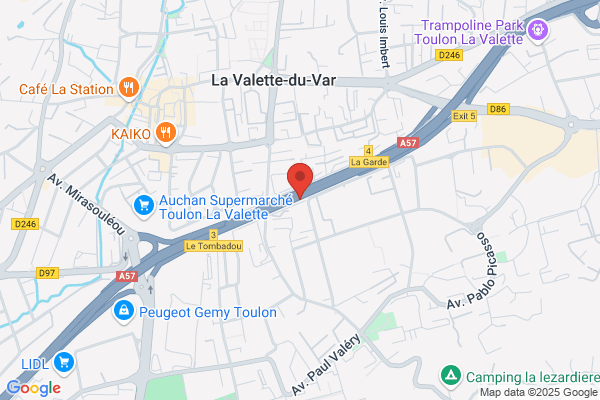 Chouettbureau