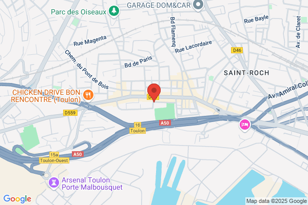 Adpm Assoc Pour Le Developpement Des Pedagogies mus