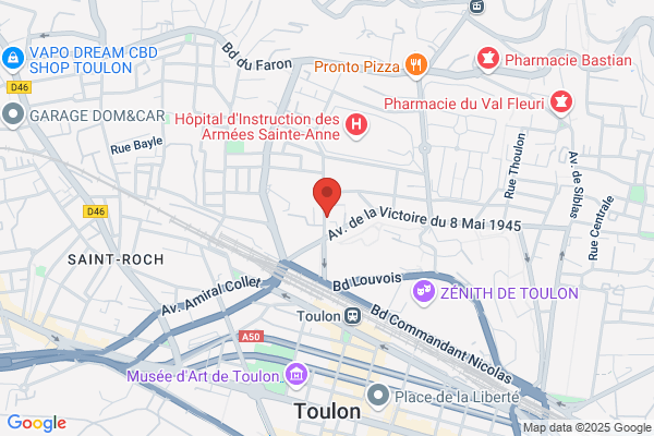 Action Sante