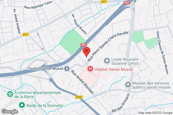 Agpm Association Generale De Prevoyance Militaire Protection