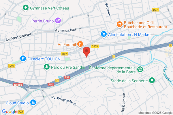Actualites Orthophoniques