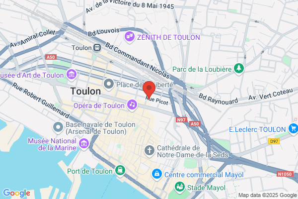Matmut Assurances