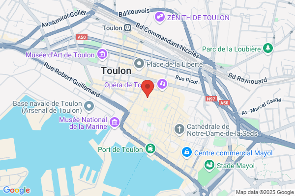TONOTO