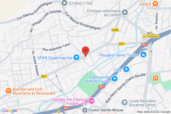 Association Age Et Vie