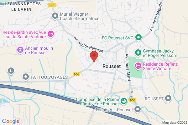 Autocars Provence Tourisme