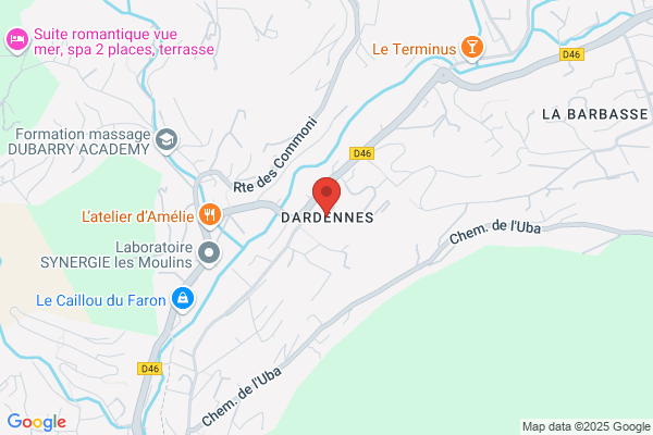 Compagnier Usine De Dardennes
