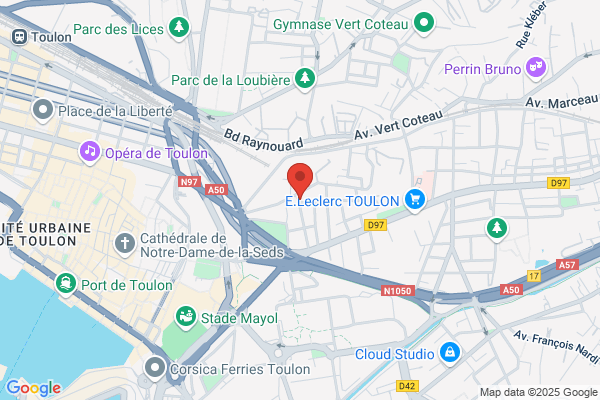 Cours Marie France Lycee Technique