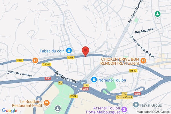 Cuirs Et Crepins