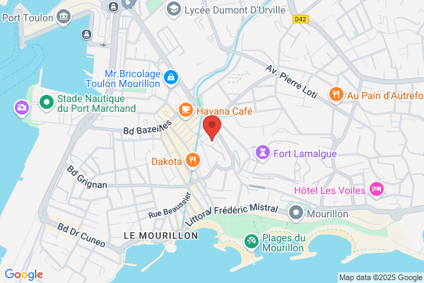 Ecole Sainte Philomene