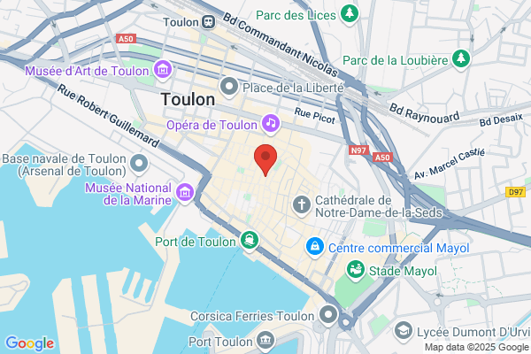 Brasserie Coca Bricot