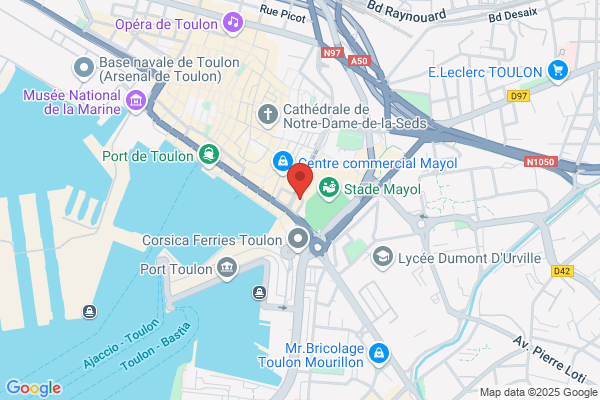 Eurest France