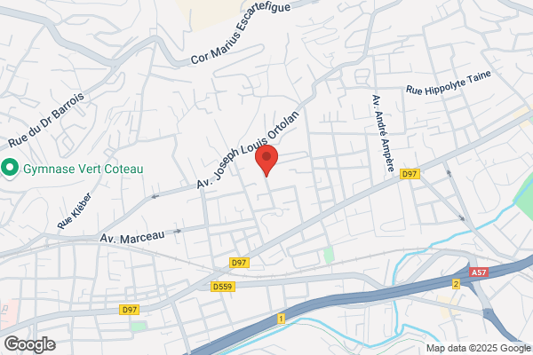 De Fils En Aiguille