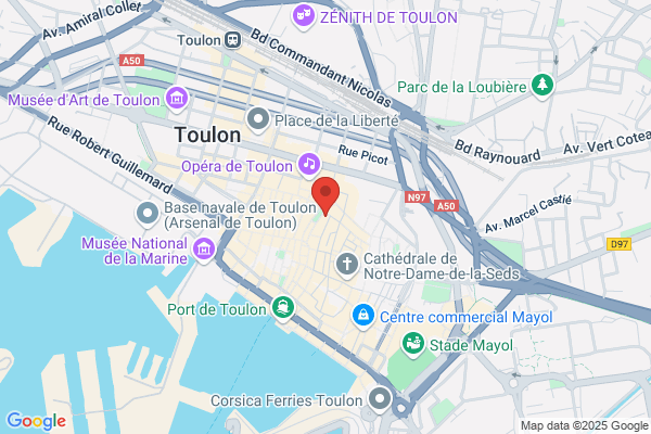 Bouygues Telecom