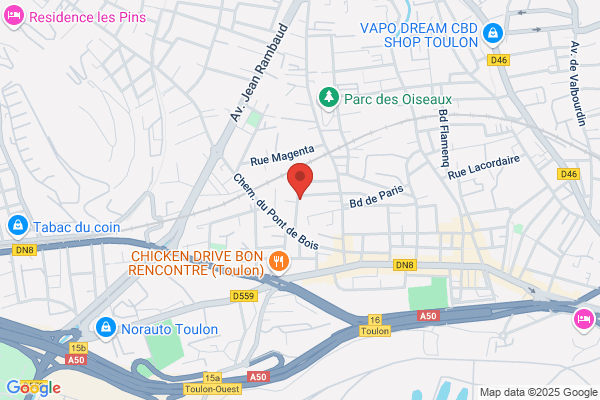 Cabinet De Kinesitherapie Et Balneotherapie David Peuchot Dou