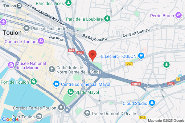 Domenjod Henri