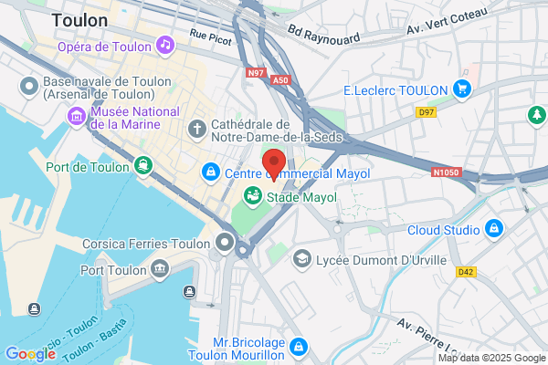 Autour de la vape