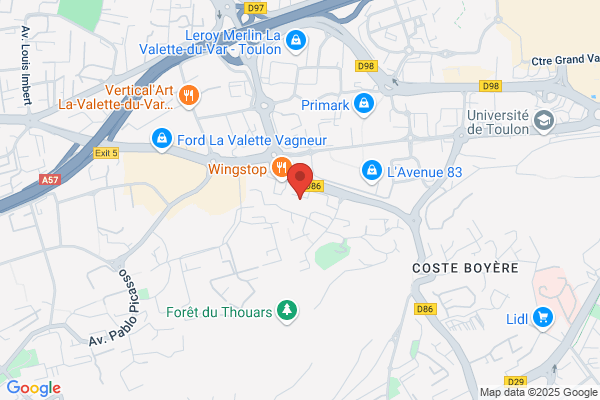 Cheminees Cuisines Philippe