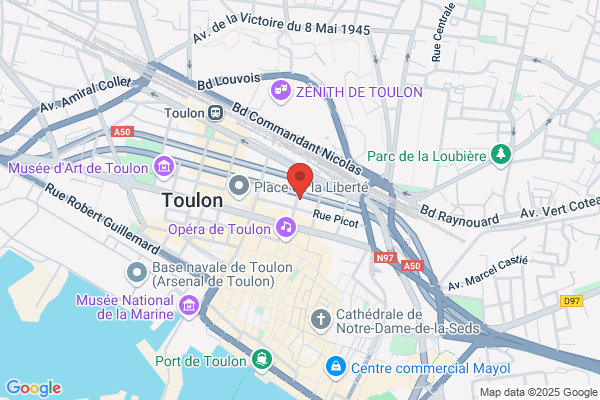 Ailleurs