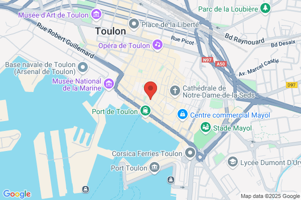 LE DUPLEX