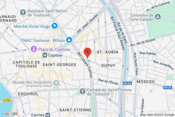 Agence Pilote Immobilier Location