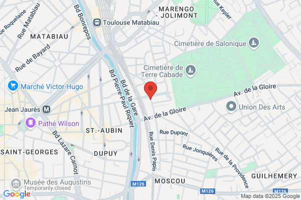 Agence Regionale De Gestion Immobiliere Service Vente locati