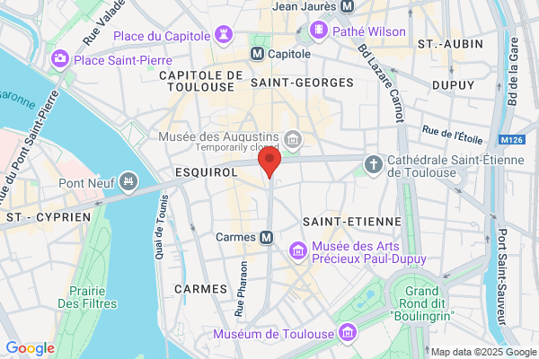 Agl Immobilier