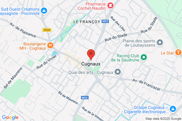 Cagimmo