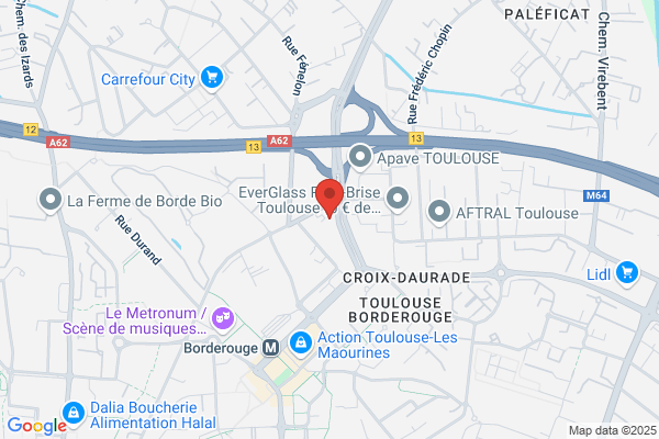Gotis Immobilier Sarl