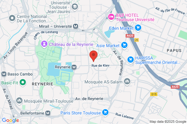 Circonscriptions D Inspection De L Education Nationale secreta