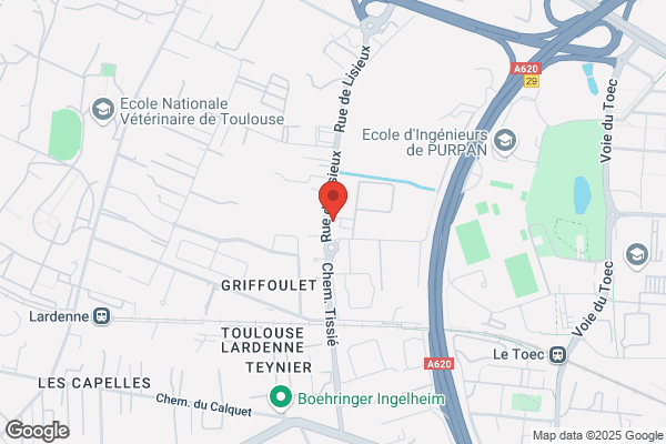Chambre D Agriculture De La Haute Garonne Developpement Hort