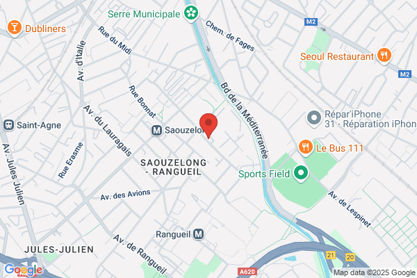 Cnasea Midi Pyrenees Ctre National Amenagement Structure e