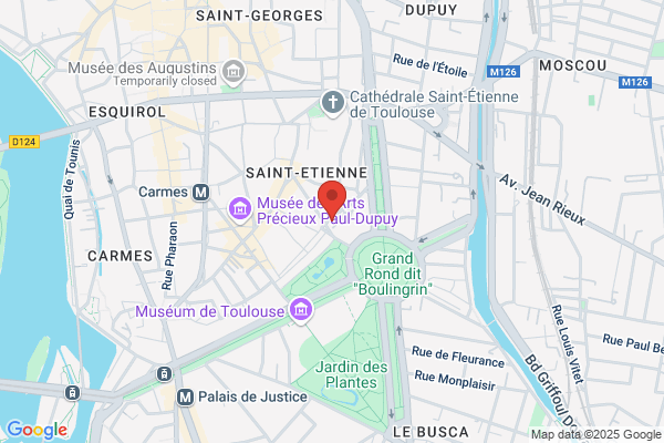 Armee De Terre Delegue Militaire Departemental Secretar