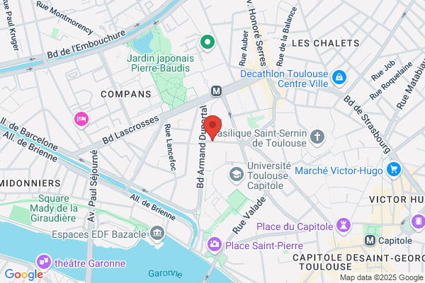 Direction Interdepartementale Des Anciens Combattants
