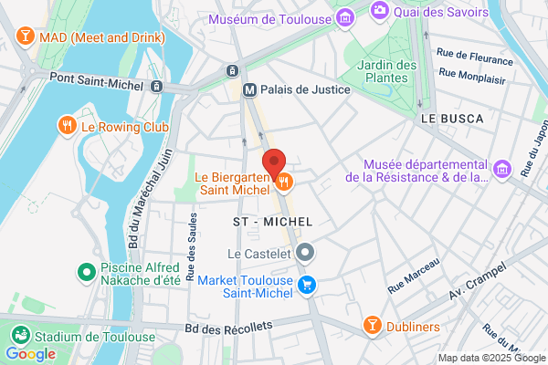 Delegation Regionale Aux Droits Des Femmes
