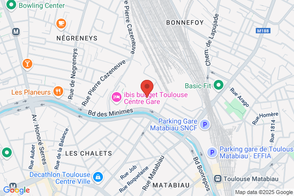Direction Regionale Des Affaires Sanitaires Et Sociales