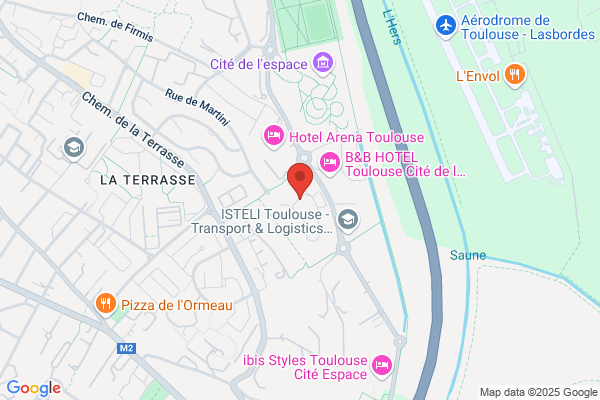 Anpe Agence Nationale Pour L Emploi Agence Locale Lespinet st
