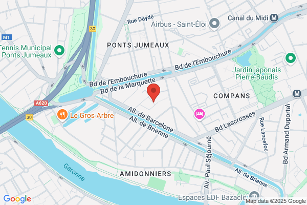 Anpe Agence Nationale Pour L Emploi Direction Deleguee haute