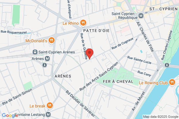 Area Aire De Recherche D Emploi Accompagnee