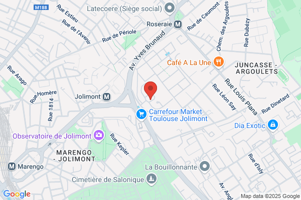 Direction Regionale Du Travail De L Emploi Et De La formation p